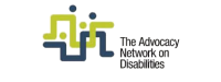 Advocacy Network on Disabilities
