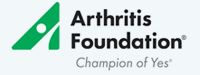 Arthritis Foundation
