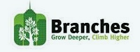 Branches