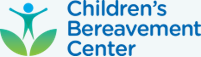 Children's Bereavement Center
