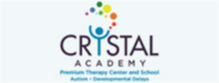 Crystal Academy